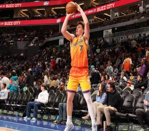 克尼佩爾拉胯!黃蜂100118不敵活塞,鮑爾27+5+8+2,米勒22+3+4