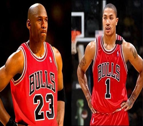 還記得他嗎04屆探花郎，新秀年拿最佳第六人，32歲卻無(wú)球可打