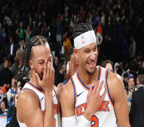 哈特末節(jié)扔3顆炸彈，凱爾特人領先12分被翻