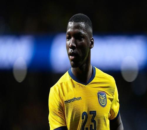 凱塞多世界杯首戰(zhàn)被禁：1張黃牌埋雷，切爾西1.15億買了個(gè)定時(shí)炸