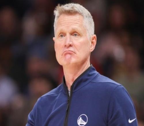 14分12板，12分13板！科爾要是早點(diǎn)服軟，懷斯曼說不定真能打出來