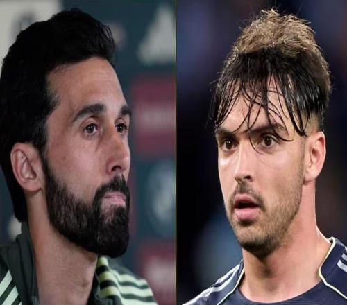 塞爾：阿韋洛亞與阿森西奧關(guān)系緊張，英超球隊對球員有意