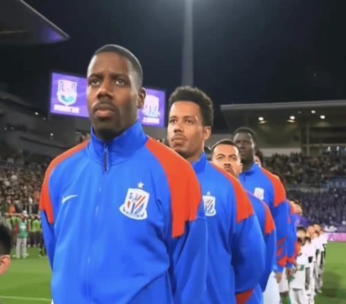 中超第5輪引爆！上海德比+國安蓉城生死戰，2種情況榜首易主