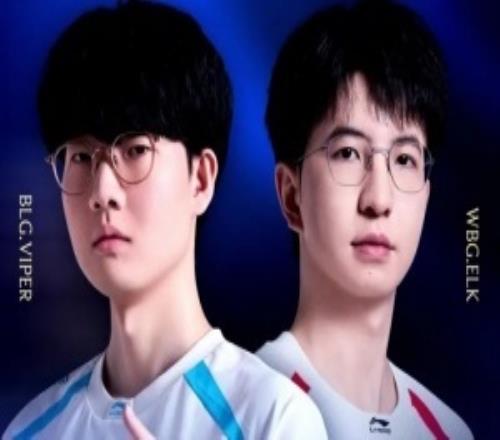 LPL焦點戰(zhàn)預(yù)告：下路博弈，BLG與WBG誰能更勝一籌