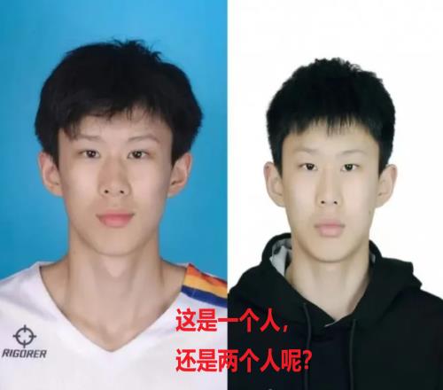 籃協(xié)做出了1個(gè)重要的決定！