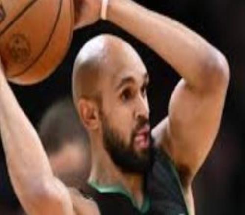 懷特在做些只有喬丹和韋德們做過的事