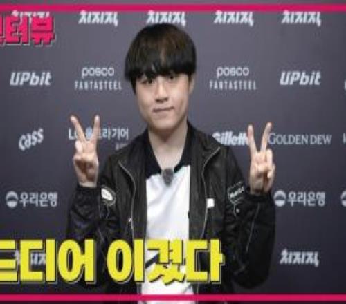 Showmaker：中單在盡量不死的前提下給足對(duì)線壓力，這才是實(shí)力