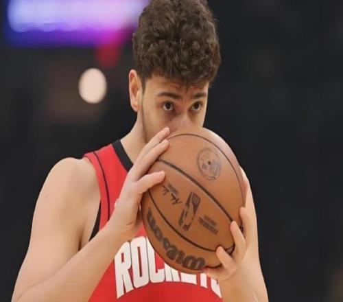 湖人還是掘金最大難題！火箭的最后懸念，怎么選