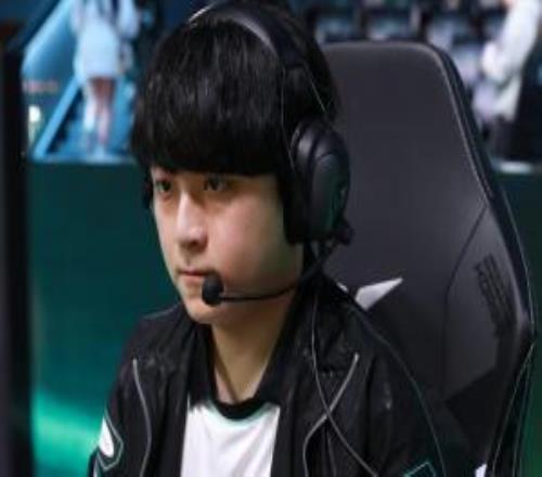 沒有人能連續(xù)22次擊敗許哥！Showmaker全場(chǎng)打出6312數(shù)據(jù)