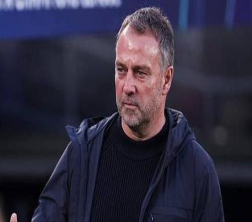 世體：巴薩目前積76分，保有沖擊百分西甲冠軍的可能