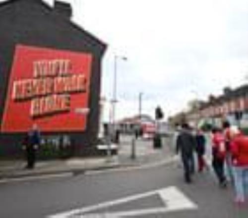 Slot放話：16場(chǎng)輸球壓不垮，重建延期是冠軍"副作用"