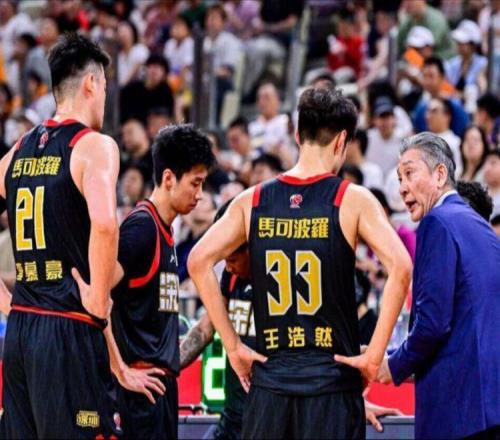 MVP大結(jié)局14中9，再砍24分5板4斷，球迷：一人帶起深圳上座率