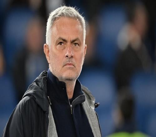 皇馬一蹶不振，穆里尼奧和齊達(dá)內(nèi)道出背后原因，一針見血切中要害