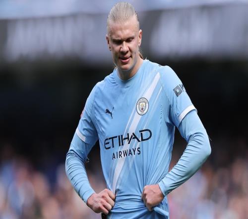 曼城8連勝才能奪冠，瓜迪奧拉：每場都得贏