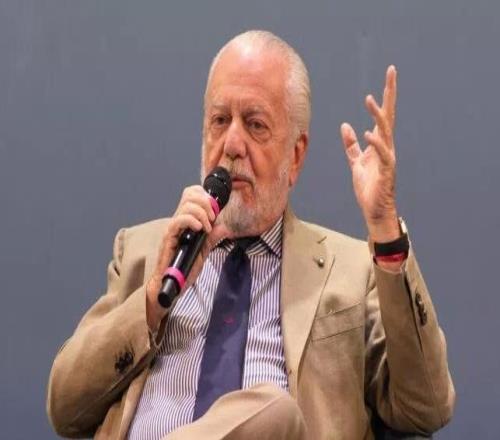 德佬：球員一個賽季踢70場比賽根本扛不住，遲早會把身體耗垮