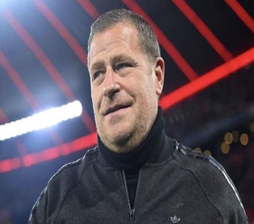 埃貝爾：沒理由不和諾伊爾續(xù)約夸他沒他只比我年輕一點點