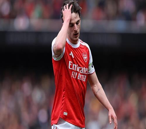 阿森納12伯恩茅斯，主場(chǎng)爆冷恐影響歐冠生死戰(zhàn)，英超榜首或易主