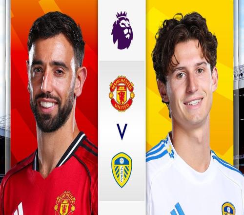 曼聯(lián)禁賽1人+傷停2將，滕哈格被迫拆散冠軍中衛(wèi)