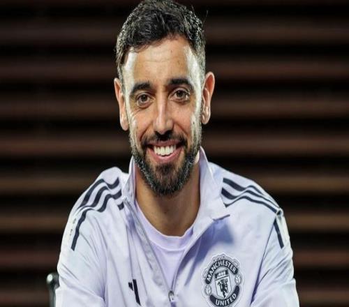 B費(fèi)：錢(qián)在哪里都能賺，來(lái)曼聯(lián)就是為了俱樂(lè)部的歷史和拿冠軍