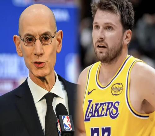 湖人消息：東子有望申訴成功，名宿預(yù)測首輪出局，收官戰(zhàn)出場更新