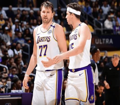 獅子大開(kāi)口，要2.4億頂薪！把湖人當(dāng)提款機(jī)了，你永遠(yuǎn)比不上歐文