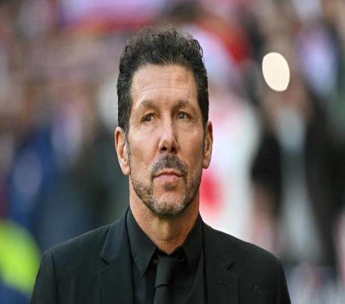 10人大輪換，馬競派出本世紀球隊西甲比賽第四年輕首發(fā)陣容