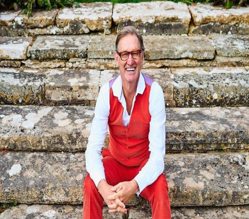 阿森納鐵衛(wèi)44天狂飲后突然清醒：歐洲杯點(diǎn)球改變了我