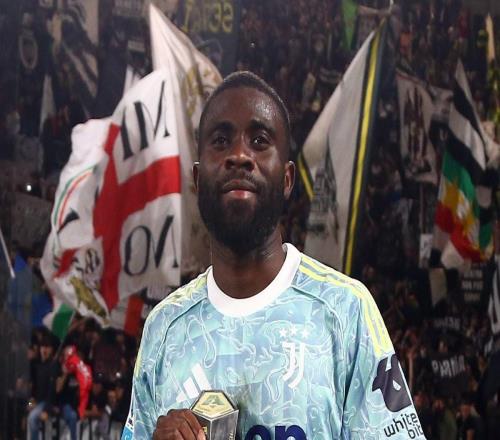 羅馬諾：尤文已與博加就長期合同達成協(xié)議，計劃買斷他