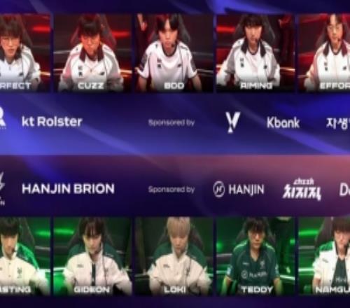 170！Bdd梅爾核爆Aiming萬箭齊發(fā)KT剃BRO光頭贏首局