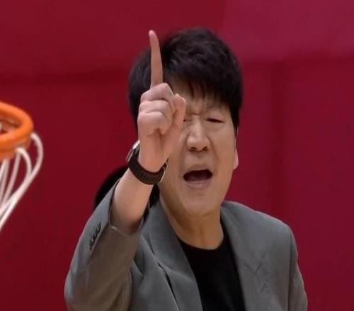 陶漢林：很多人問我合同到期的事只有退役和續(xù)約不會去其他俱樂部