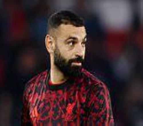 利物浦球迷掀桌：票價(jià)連漲3年，Kop看臺整季拉黑