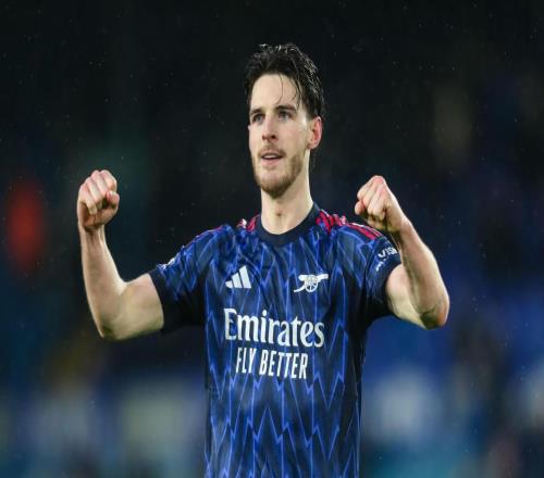 主場12爆冷不敵伯恩茅斯！阿爾特塔這波操作，真把阿森納坑慘了