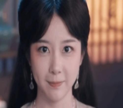 《黑神話》萍萍演員影游新作上演反差女仆求調(diào)教！