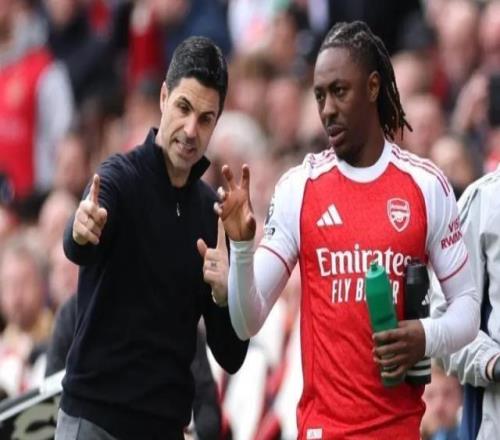 自開大門迎曼城阿森納再不血戰(zhàn)就該繳械投降了