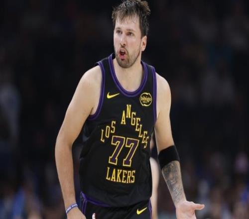 65場比賽評(píng)獎(jiǎng)底線難改變蕭華或?yàn)闁|契奇批準(zhǔn)特例