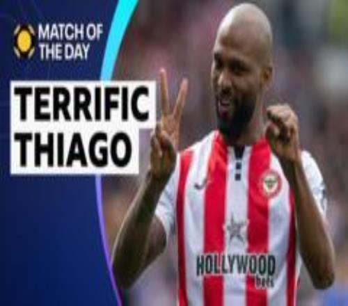 希勒毒奶伊戈?duì)枺?1球射手被當(dāng)工具人用了3年