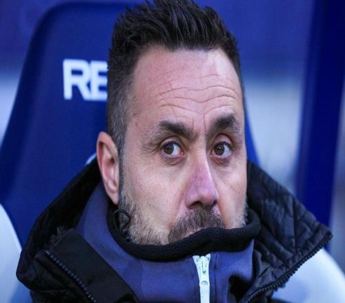 德澤爾比首秀撞上降級區(qū)：熱刺7場生死局，球迷還沒找到直播入口