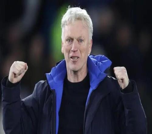 莫耶斯：我愿意和埃弗頓續(xù)約，但眼下更看重球隊(duì)接下來(lái)的表現(xiàn)