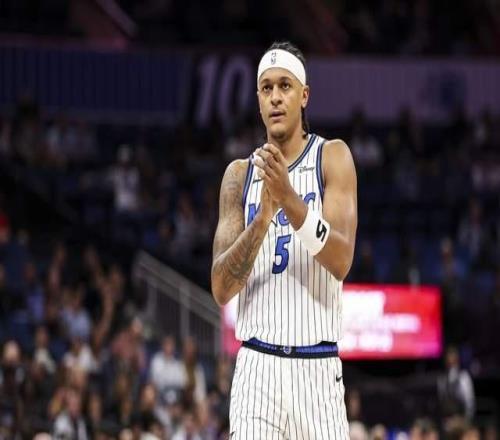 凱爾特人vs魔術(shù)前瞻：綠軍多名主力缺陣，魔術(shù)放手一搏全力爭(zhēng)勝