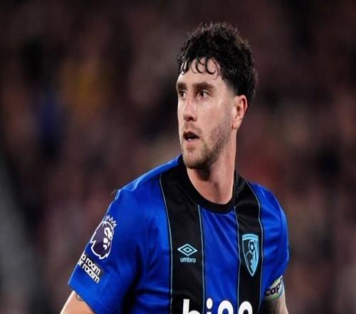 斯基拉：塞內(nèi)西已拒絕尤文和多特報價，球員索要500萬歐年薪