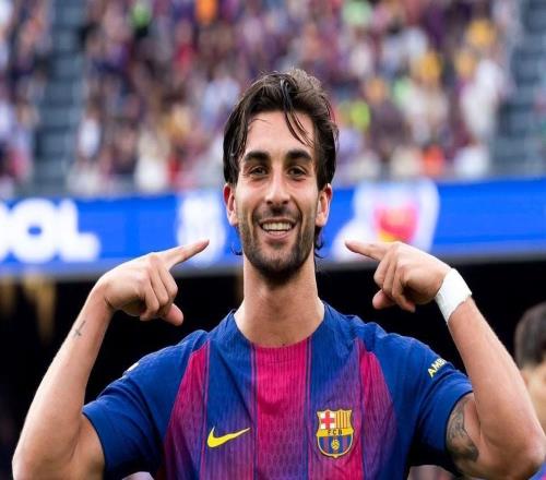 費(fèi)蘭：我做得不好就被噴，做得好卻很少有人提