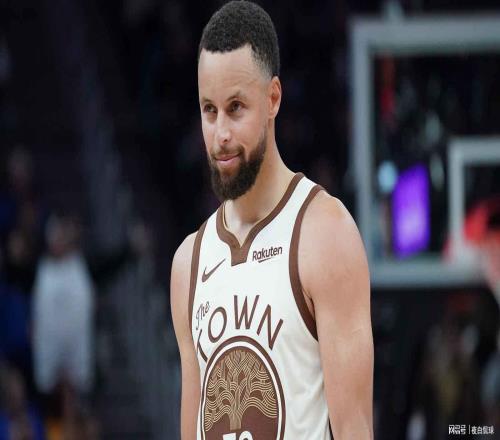 歷史里程碑！庫里正式超越鄧肯，升至NBA得分榜第22位