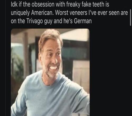 克洛普在美國被喊成"訂酒店那男的"，本人回應(yīng)：皇馬得先打電話