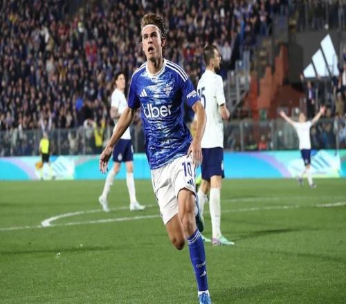 皇馬花3年外租培養(yǎng)的太子，夏天回來發(fā)現(xiàn)沒位置