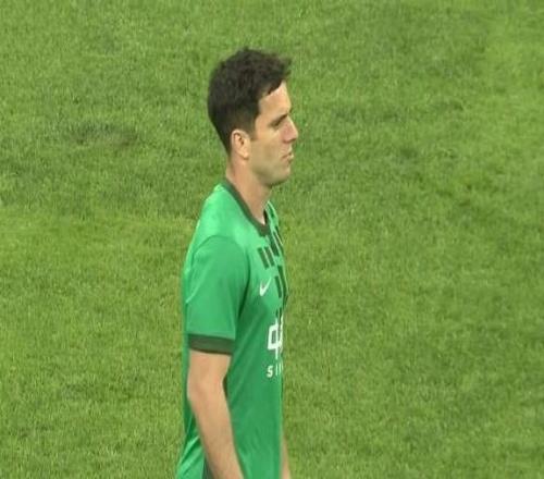 12，韋世豪絕殺舊主，國安積分清零太難了成都蓉城逆轉重回榜首