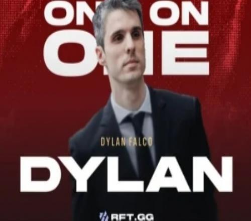 G2主教練：中韓非不可逾越，這些年對(duì)中韓的勝利已證明這點(diǎn)