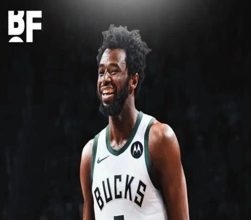 NB！維金斯！湖人，太心動(dòng)了