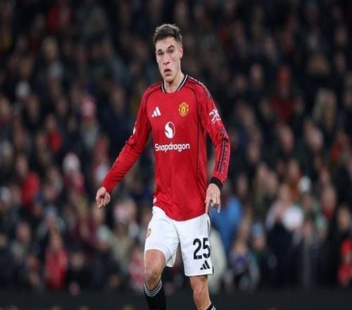 斯基拉：門德斯將烏加特推薦給尤文、那不勒斯、米蘭