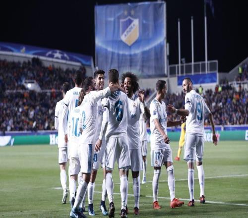 馬塞洛退役放話：早知道退役這么爽，2018年就該走