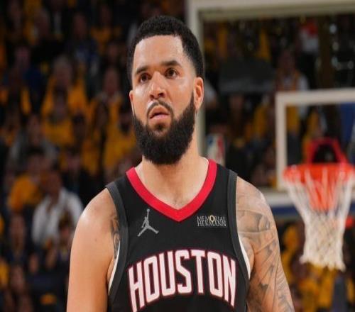 去年第二今年第五火箭常規(guī)賽排名下滑要怪誰(shuí)